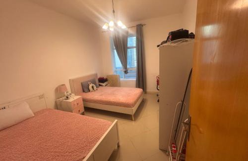 Al Khan House | Private room only for girls