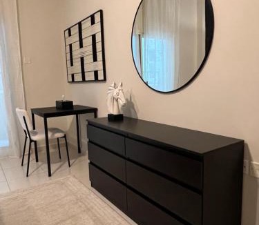Al Qasimia House | Private rooms