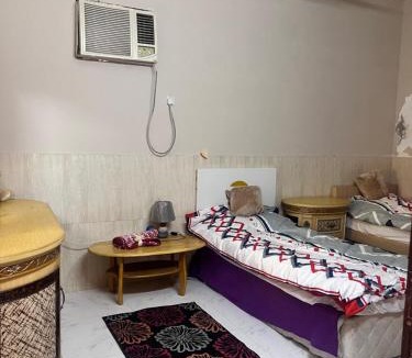 Ras Al Khaimah Apartment | Private Special room in RAK daily rent or weekly