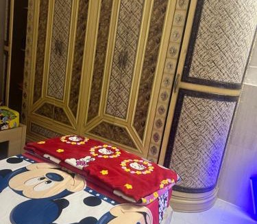 Ras Al Khaimah Apartment | Private Special room in RAK daily rent or weekly