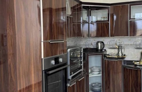 Bidya Other | Private villa, pool, mountains