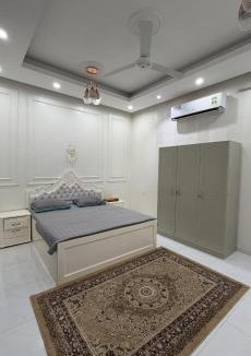 Al Hadd House | Ras Al Hadd's bounty