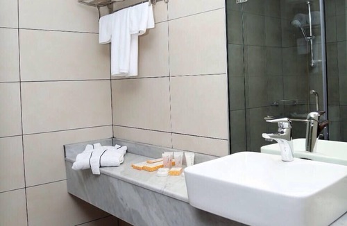 Ras Al Khaimah Hotel | Ras Al Khaimah Hotel