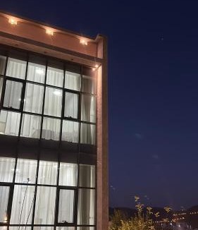 Sayq House | Rawnaq aljabal chalet