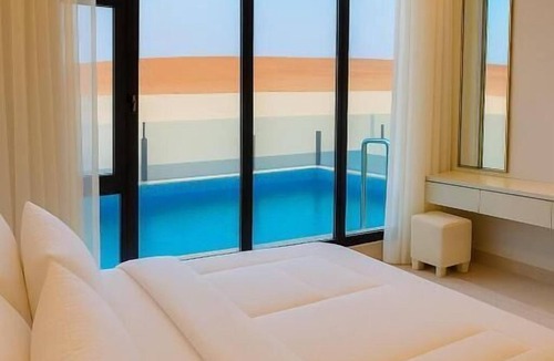 Bidiya Resort | REMAL RESORT