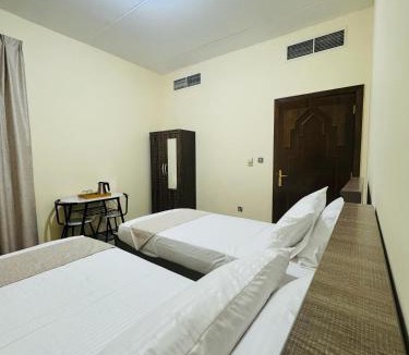 Al Zahiyah House | River & Sky Homes