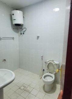 Madinat Zayed House | Room Finder