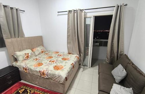 Ajman House | Rooms with private bathroom very high privacy