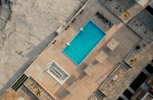 Mirbat Resort | Roushan Resort Salalah Mirbat