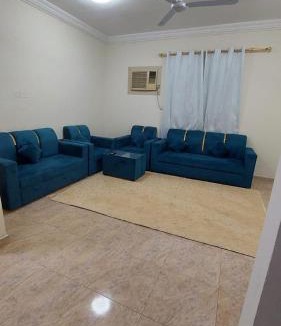 Salalah Hotel | Salalah Peace House