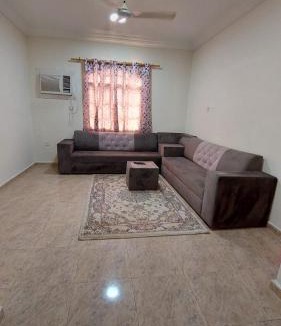 Salalah Hotel | Salalah Peace House