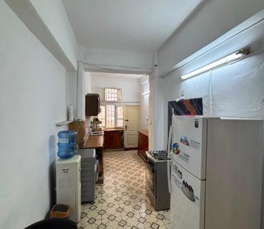 Amman House | salam apartment 3