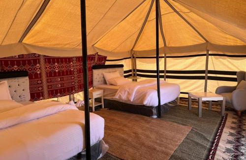 Bidiya Other | Sand Oasis camp
