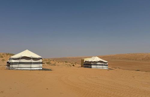 Bidiya Other | Sand Oasis camp