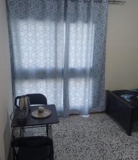 Al Zahiyah House | Sarker