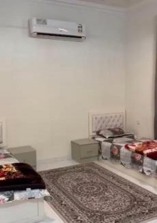 Al Hadd House | Sea Breeze Ras Al Hadd