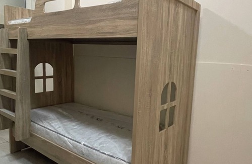 Ajman Hostel | Sfaratuna