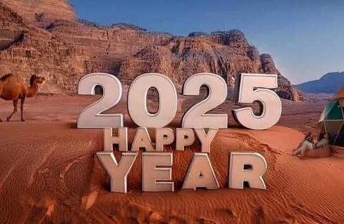 Wadi Rum Other | Shahrazad desert, Wadi Rum