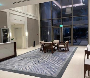 Sharm Apartment | Sharm 3 Bedroom Luxury Apartment