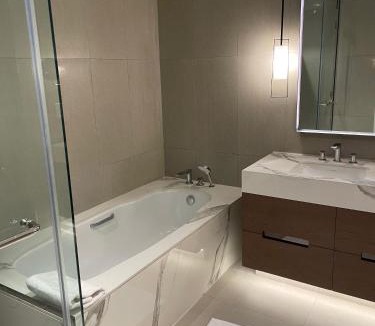Sharm Apartment | Sharm 3 Bedroom Luxury Apartment