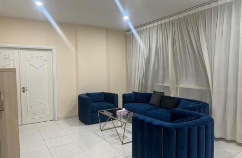 Umm al Quwain Apartment | Short Stay Umm al Quwain
