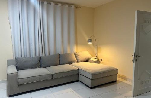 Umm al Quwain Apartment | Short Stay Umm al Quwain