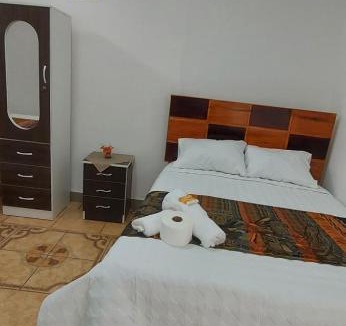 Cusco Historic Center House | Sofia'shouse hostal