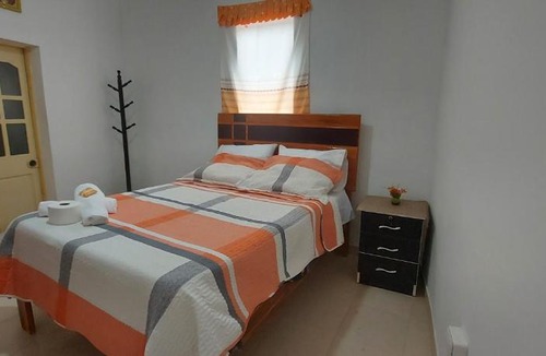 Cusco Historic Center House | Sofia'shouse hostal