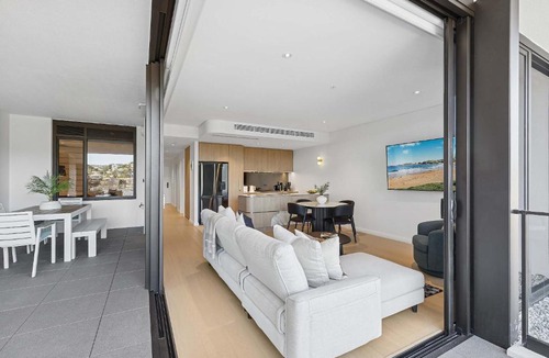 Avoca Beach Apartment | Solea