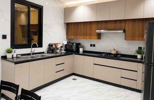 Ajman House | Spacious 5-bedroom Villa Ajman perfect for families