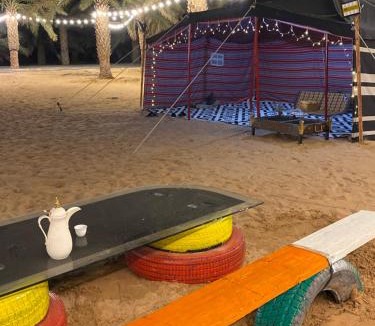 Al Khaznah House | Spacious Farm Stay with 3 bedroom & relaxing view