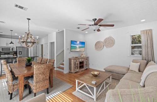 Gulfview Heights House | SPF 30A