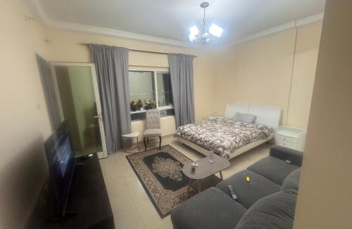 Al Khan House | Sryia 1