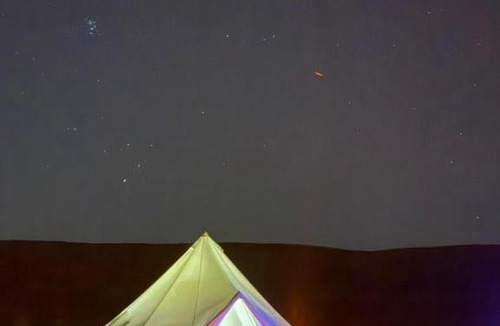 Bidiya Other | Starwatching Private Camp