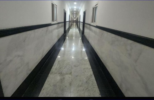 Jebel Ali Apartment | Studio Flat in AWS only Bachelor no family no children