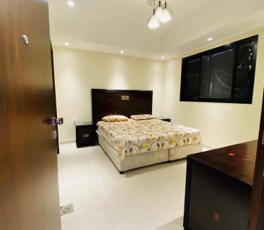 Madinat Zayed Apartment | Studio Flat is available for rent