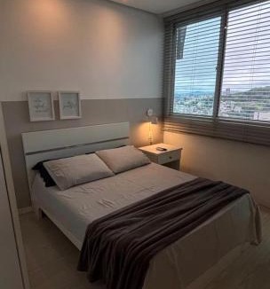Estoril Apartment | Studio1204 Localização Privilegiada