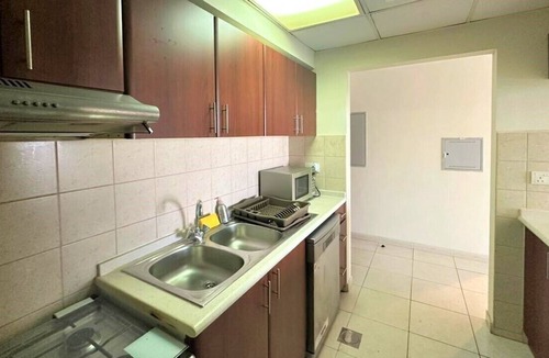 Mina Al Arab Apartment | Stunning Apartment with Lagoon view in RACK