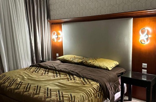 Irbid Apartment | Super deluxe apartment