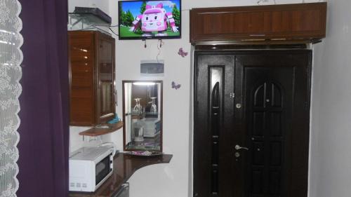 Haifa House | Tamer Guest house