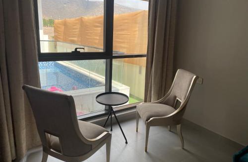 Taqah Villa | Taqah Hills; طاقة هيلز