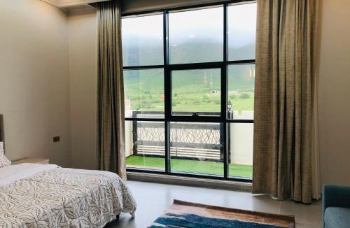 Taqah Villa | Taqah Hills; طاقة هيلز