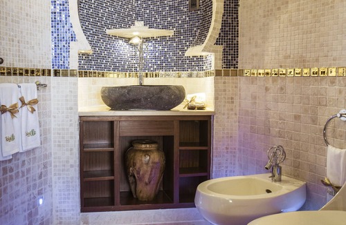 Remah Resort | Telal Resort, Al Ain