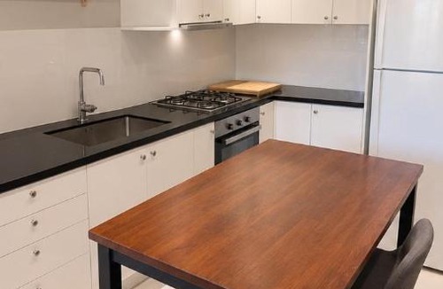 Dubai Investment Park Apartment | The Calm Residence