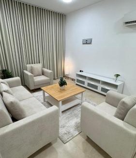 Salalah Apartment | The Inn Salalah