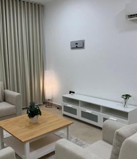 Salalah Apartment | The Inn Salalah
