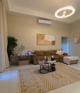 Hatta House | The Moonridge Retreat