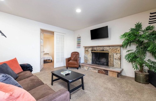 Cottonwood Heights House | The Shredder`s Shanty - Close to Ski Resorts!