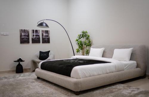Ras Al Khaimah Villa | TheOne Villa