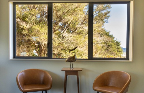 Clevedon House | Tio Point - Clevedon Family Getaway